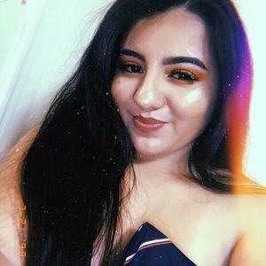 Meet your Posher, Anay